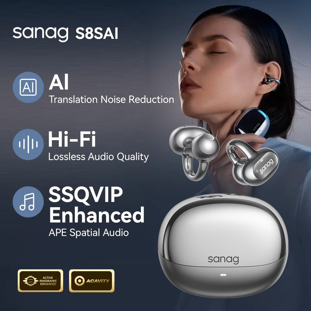 S73d176ddbfea47ac89f5f95fc535f