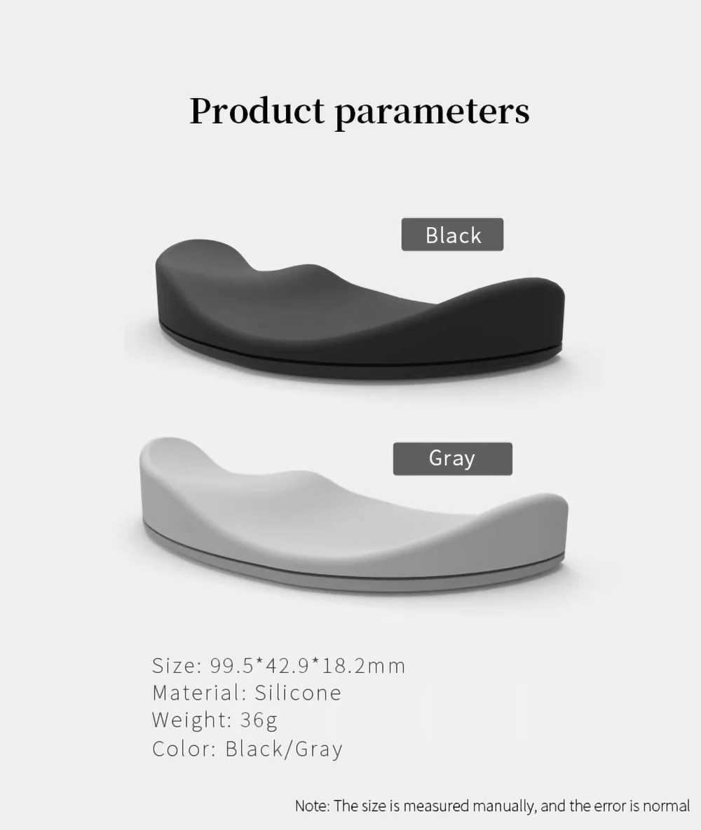 Phones e Accessories