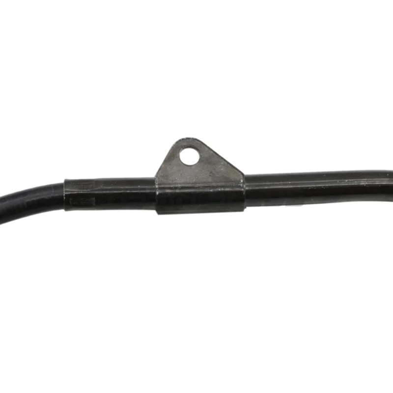 Рисунок 4 - Кабель заднего тормоза мотоцикла