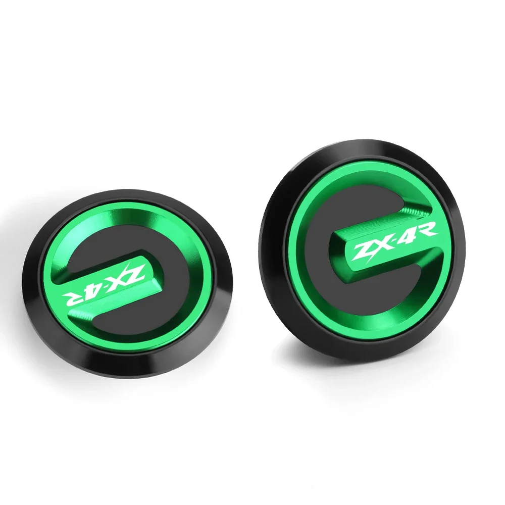 作業用カバー Amazon | For ZX4R ZX4R zx4r 2024 2023 メーターカバー