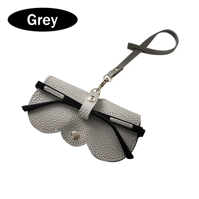 Cover-Grey
