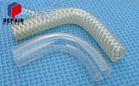

10Set. New Duplicator 020-12376 AND 020-12377 Duplicator INKING HOSE F12/F10 II fit for RISO RN RP TR FREE SHIPPING