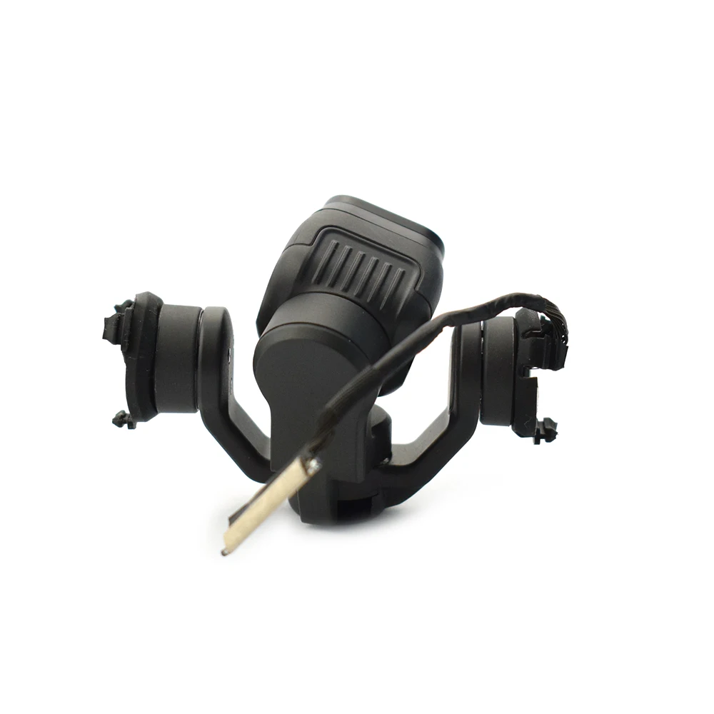 Caméra Cardan Originale DJI Mini 3 Pro Pièce Détachée 95% Neuf