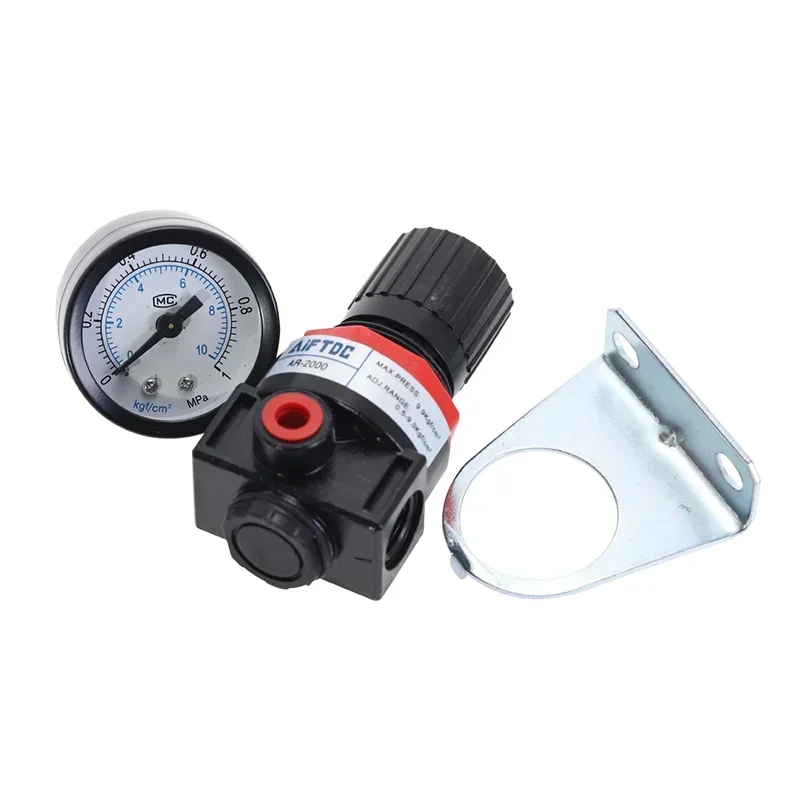    з   , 1/4 ġ  BSP  4mm, 6mm, 8mm, 10mm, 2mm  , AR2000