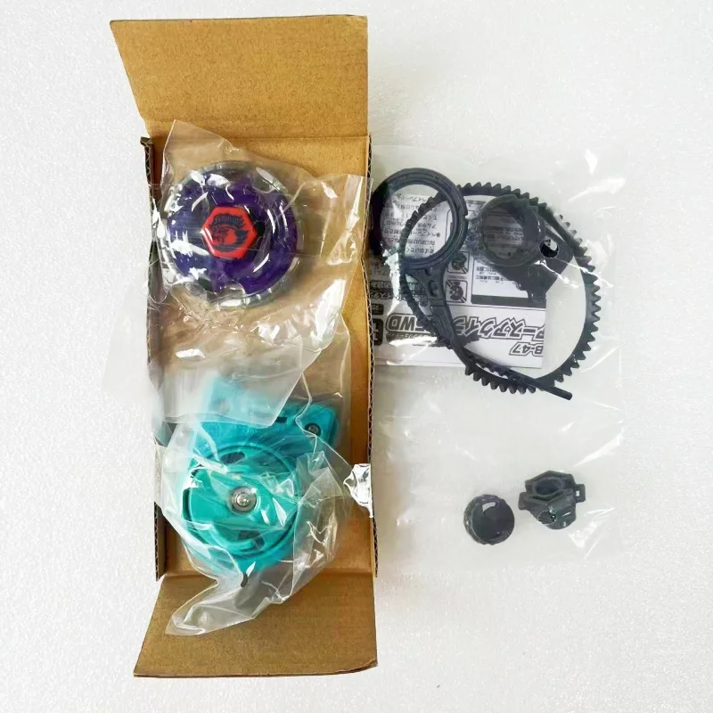 beyscollector Earth Eagle Aquila 145WD BB47 Beyblade Toys