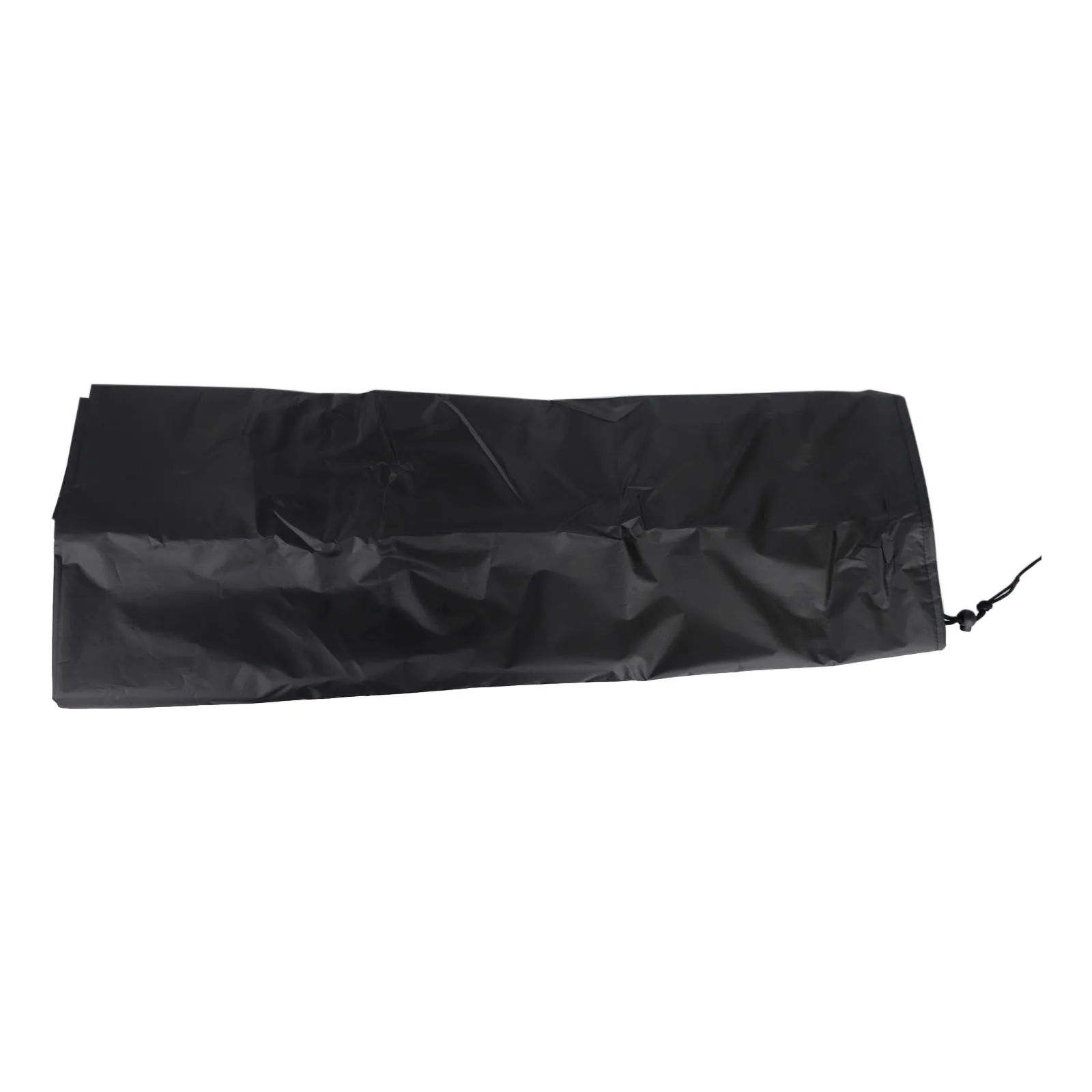 

Unbeatable Weather Protection for your Riding Lawn Mower with our Heavy duty Waterproof Cover Fits Decks up to 55 inches