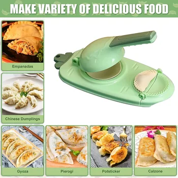 4-product-image