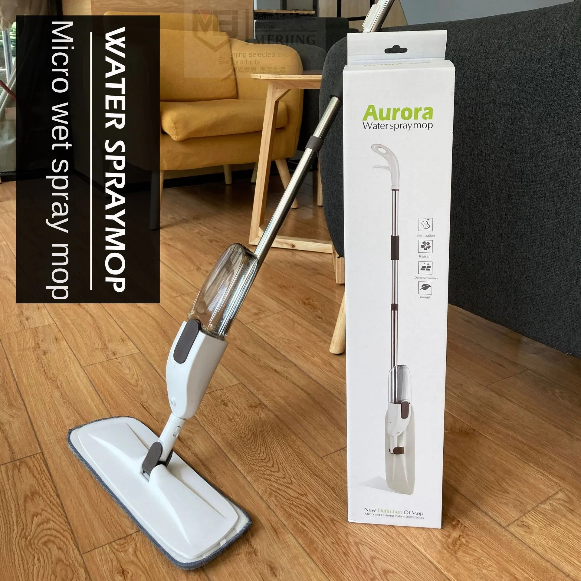 냉장고 배수구 막힘 제거제, 준설 청소 도구, 냉장고 구멍 브러시, 물 배출구 클리너, 가정용 청소, 세트당 5 개