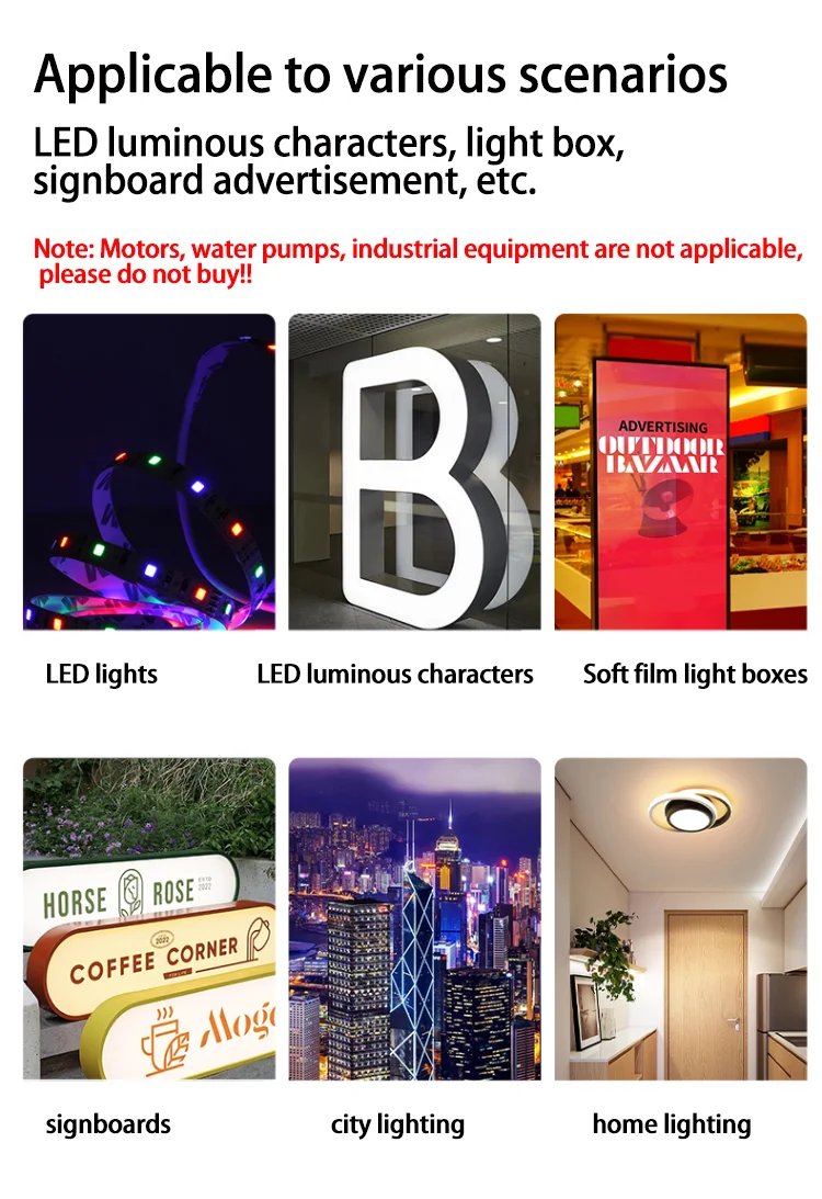 S73d1ecfc2f27461c9adcad7c31ad193cb