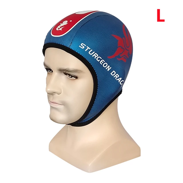 Protection Ear Caps Hats For Man Women 