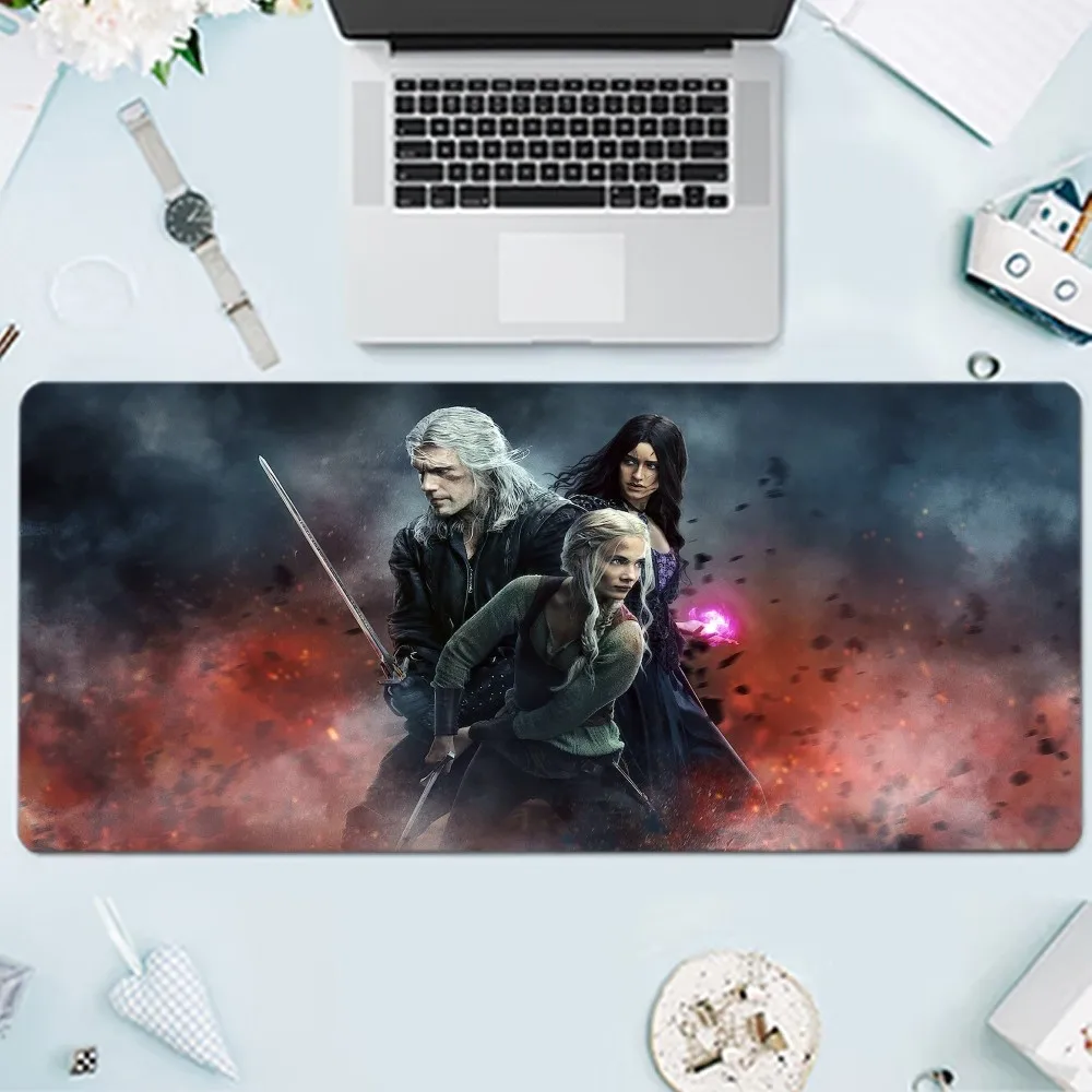   W-Witcher 콺 е,   ǻ ̸ PC Ű 콺 Ʈ