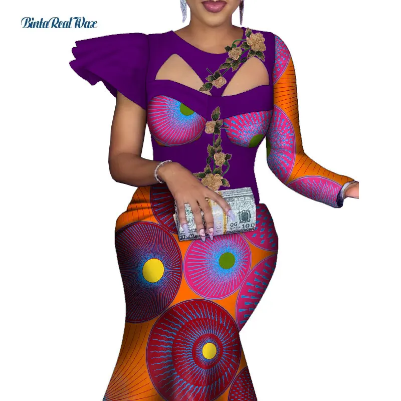 ���ο� �м� ��Ƽũ ���� �Ƿ� 2020 Vestidos ���� ��ġ ������ī ����/��Ƽ ��ī�� �巹�� ������ī ���� �Ƿ� WY191