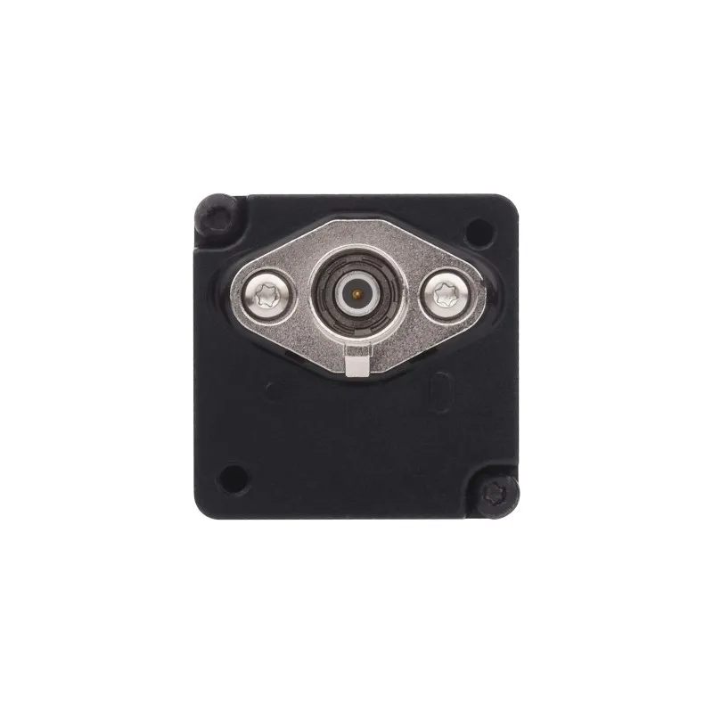 ISX031 3MP GMSL 카메라 모듈, IP67 보호 등급, 내구성 향상, 이미지 프로세서 내장, GMSL 카메라