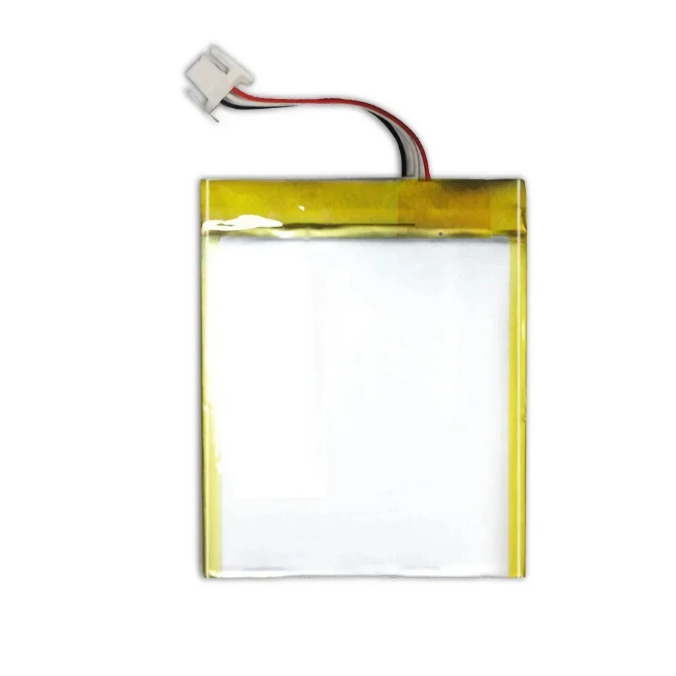 890Mah Replacemeny Battery For Kindle 7 7Th Gen 6" E-Reader WP63GW 265360 58-000083 58-000151 rechargeable battery