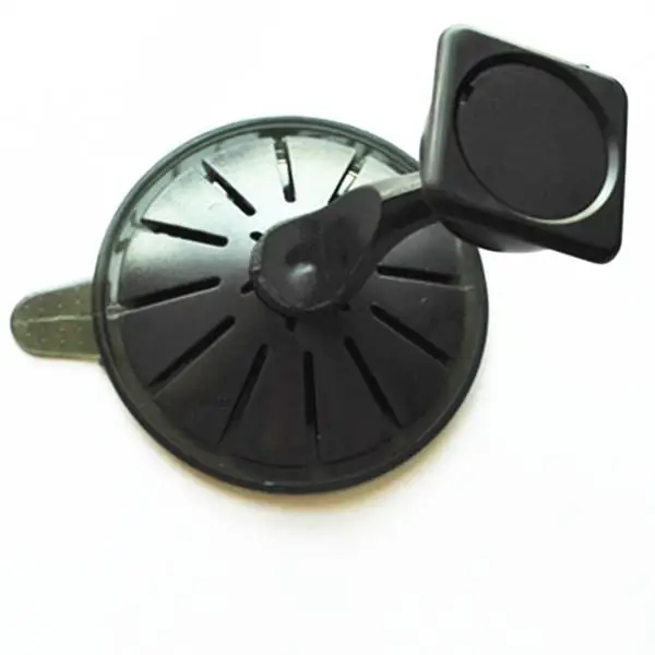 

Car Suction Cup Holder for Go 520 530 720 730 920 Permanent