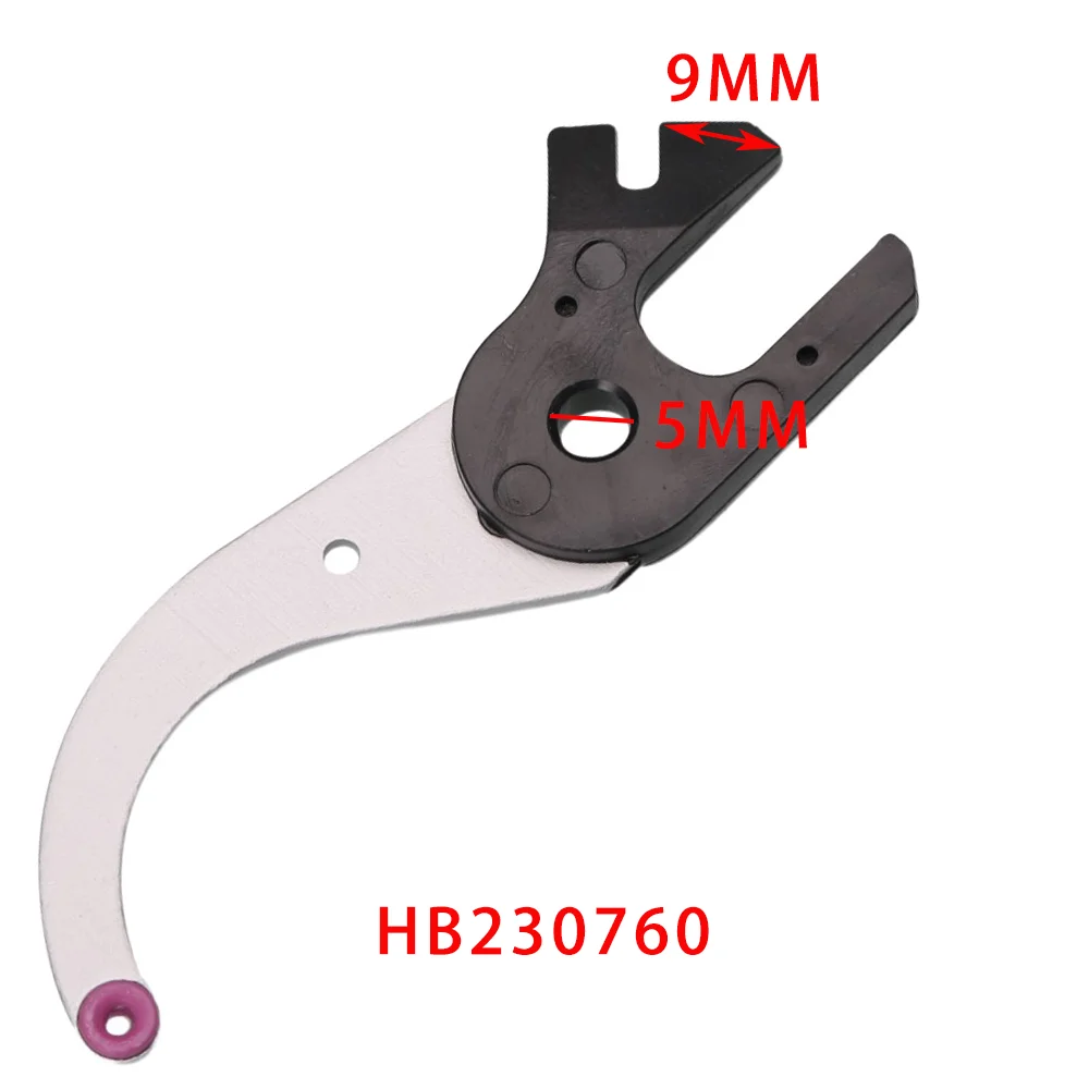 HB230760