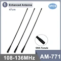 Enhanced-3PCS