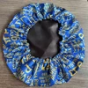 Sleeping Cap (Satin) - Sigma Gamma Rho 3