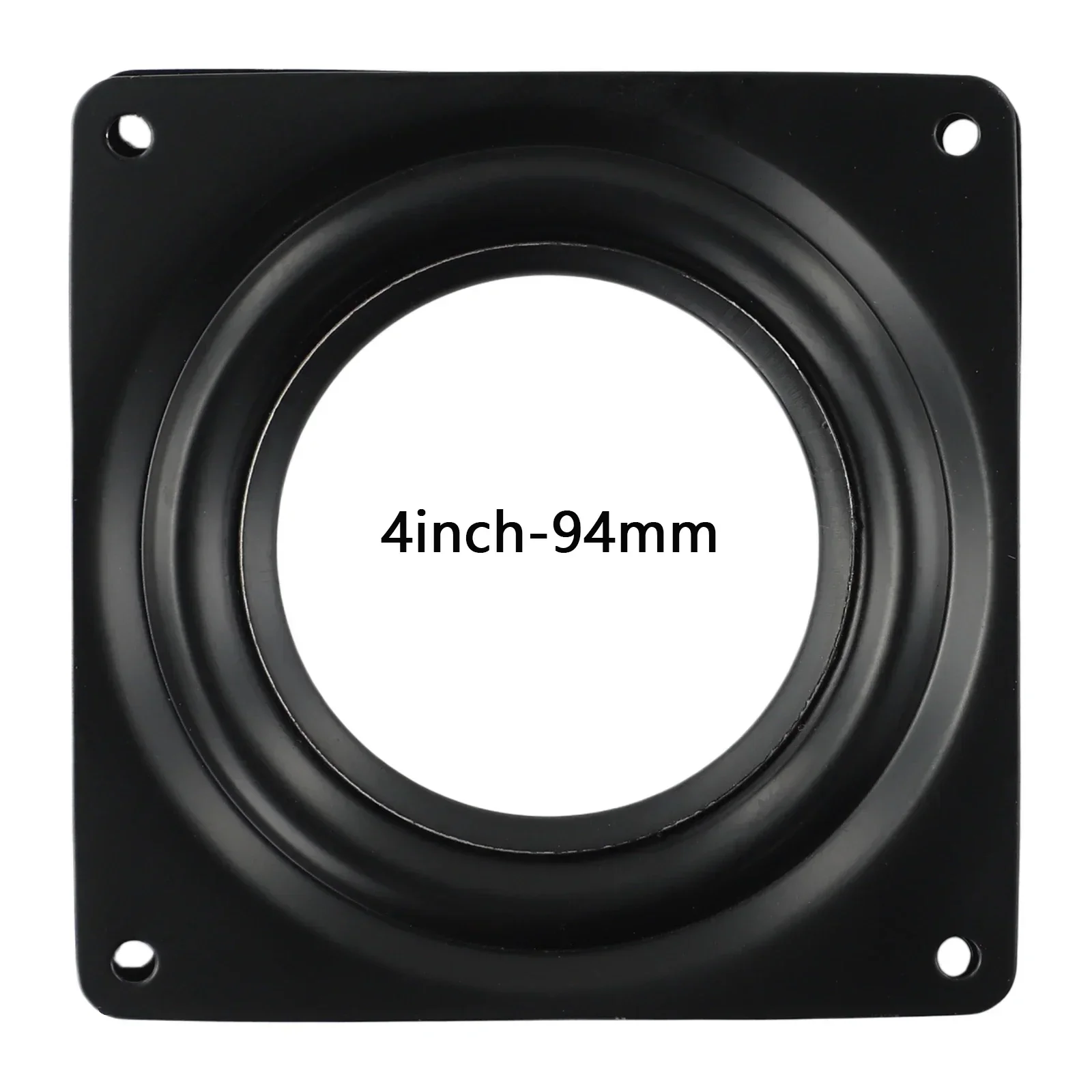 Slide image 8cc26a873f0549b296d30fa214c03bd1