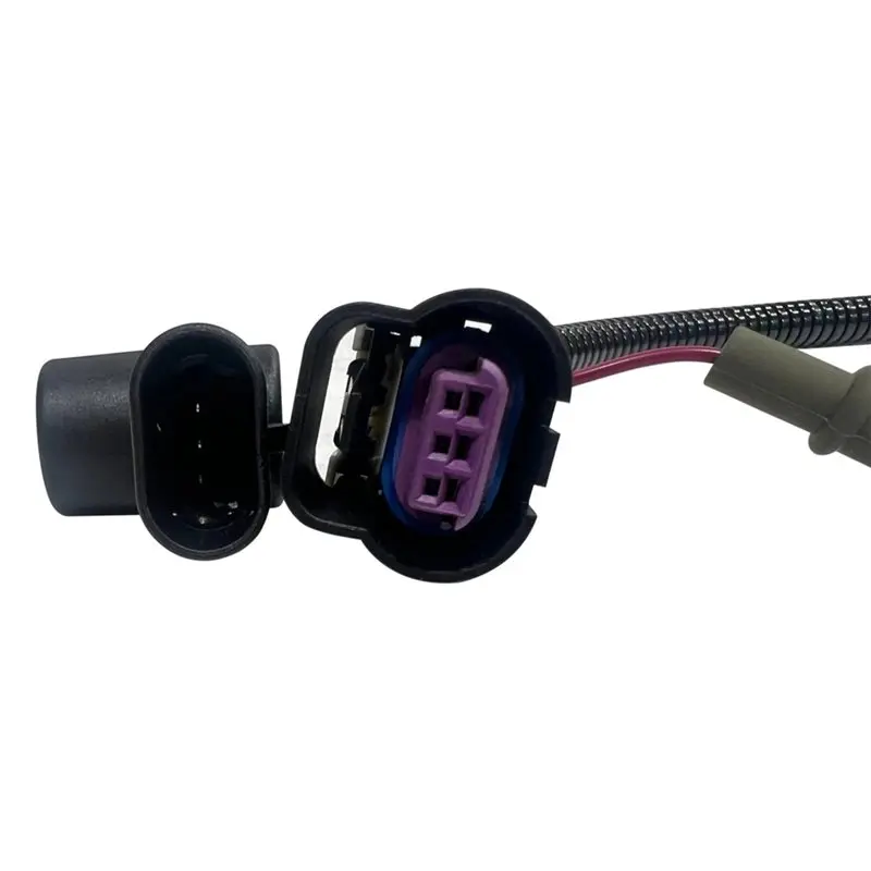 L16A-FH677-SSR 토요타 타코마 2.7, 4.0L 2015 AC 컴프레서 센서 교체 부품 새 제품