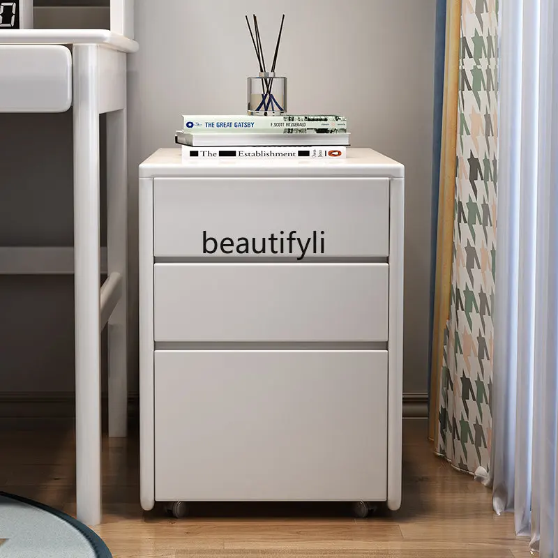 Рисунок 4 - Фотостолик для маленькой квартиры