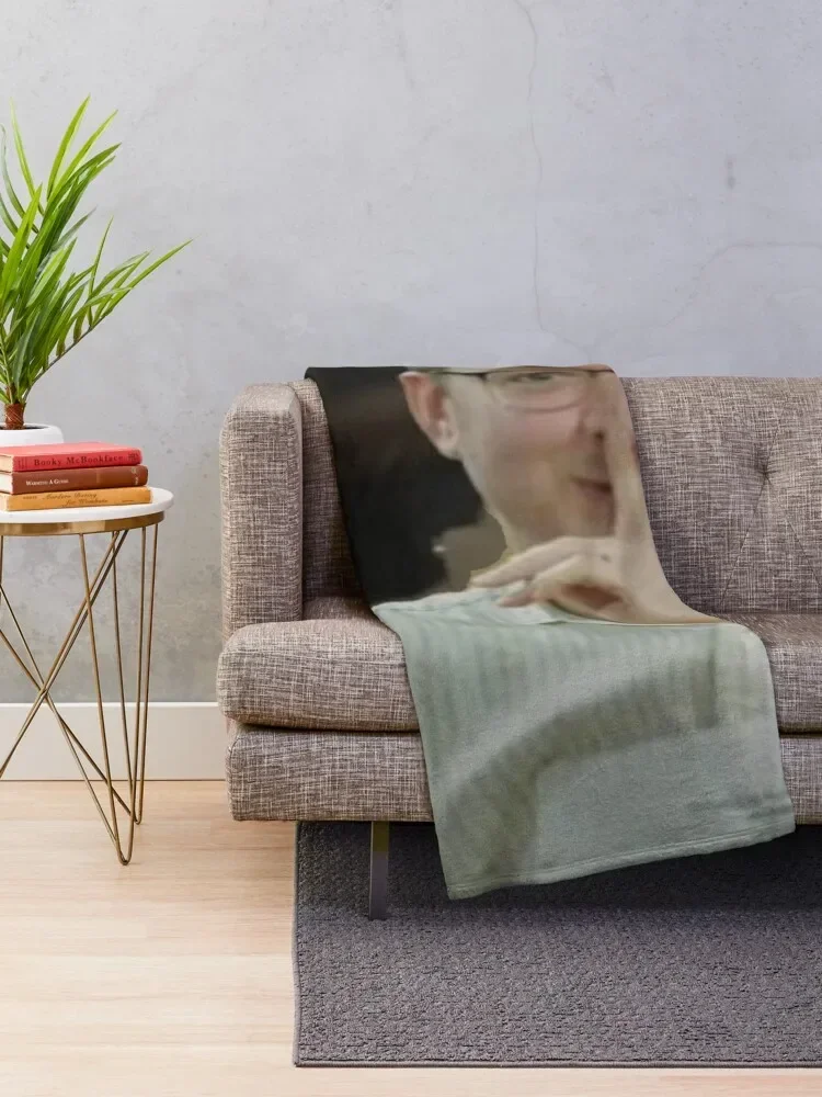 Griffin mcelroy/ you know Throw ���, ũ�������� ��� ��� ����, ���� ���� ħ�� ���