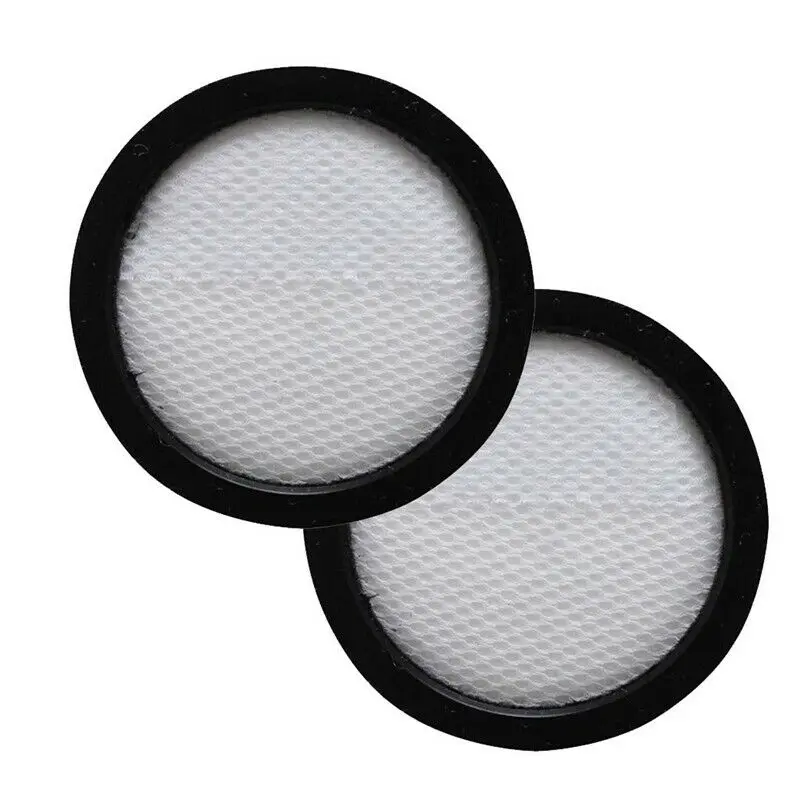 Filters Cleaning Replacement Hepa Filter For Proscenic P8 Vacuum Cleaner Parts 4