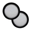 Filters Cleaning Replacement Hepa Filter For Proscenic P8 Vacuum Cleaner Parts 4