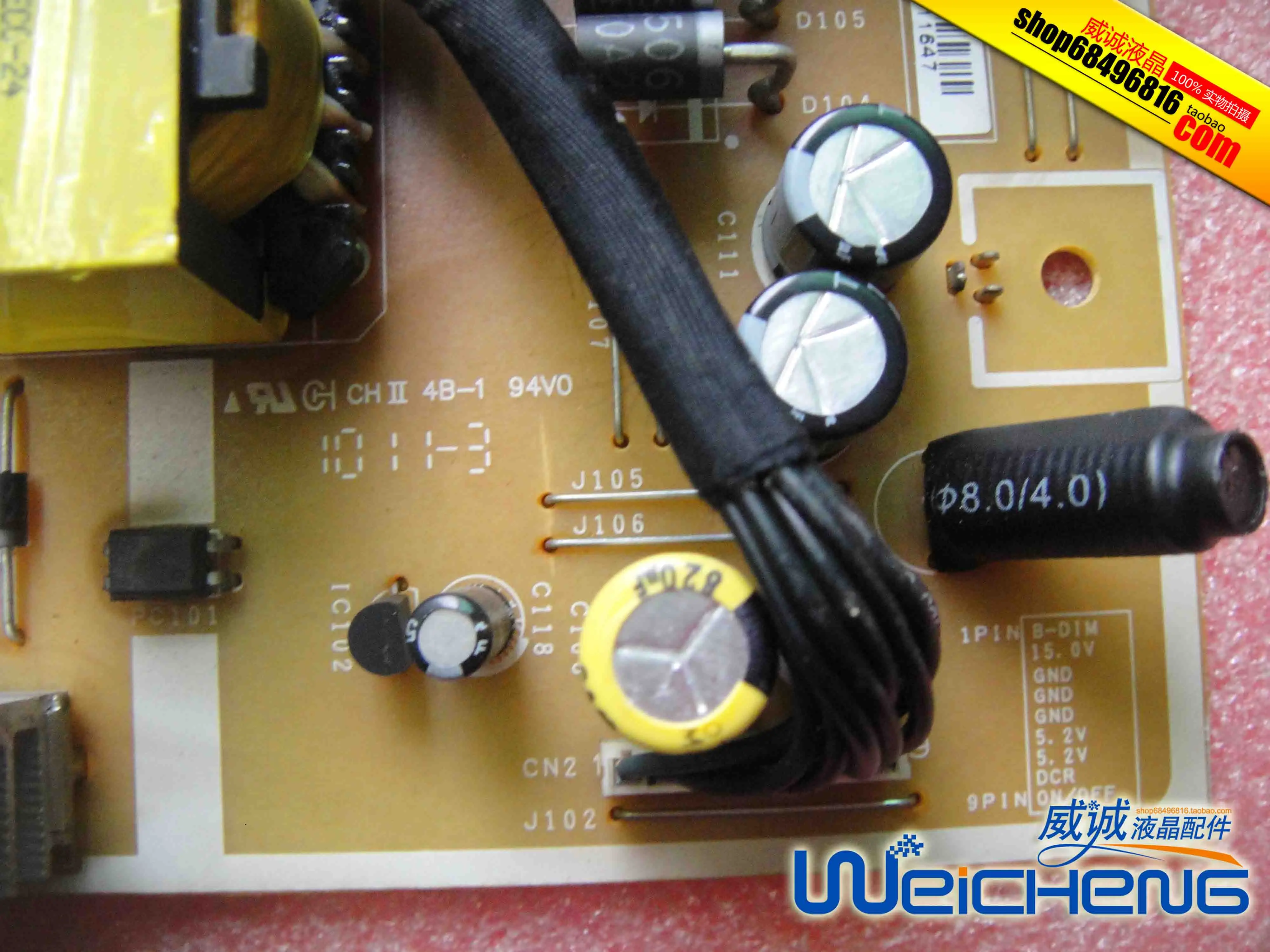 Ｚ LS23EMCKU/XF   IP-58155B  ÷Ʈ
