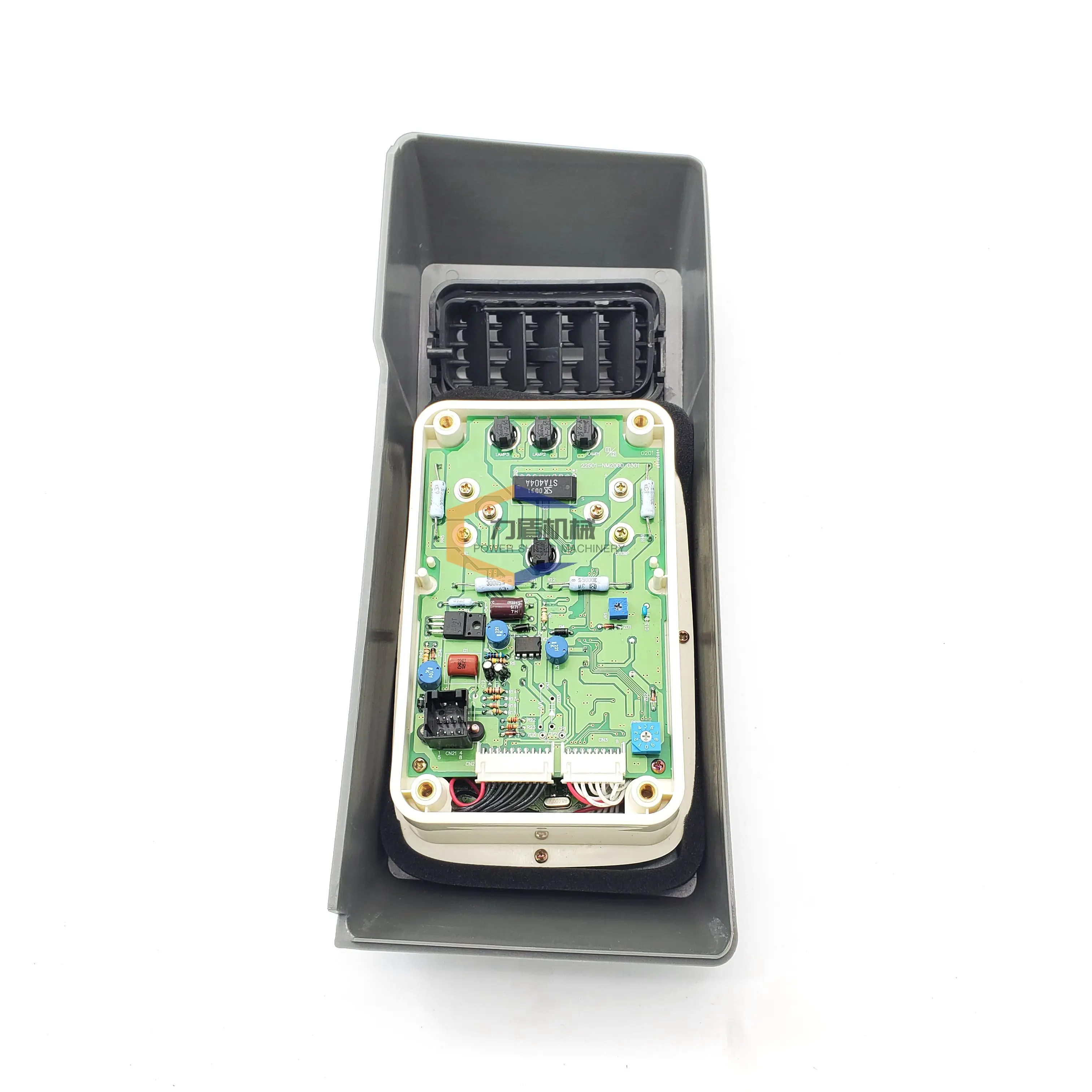 Kobelco-120/200/210/230/250-6E  ÷ LCD CPU  YN59E00012F2 YN59E00012F3 /F1  ǰ ׼