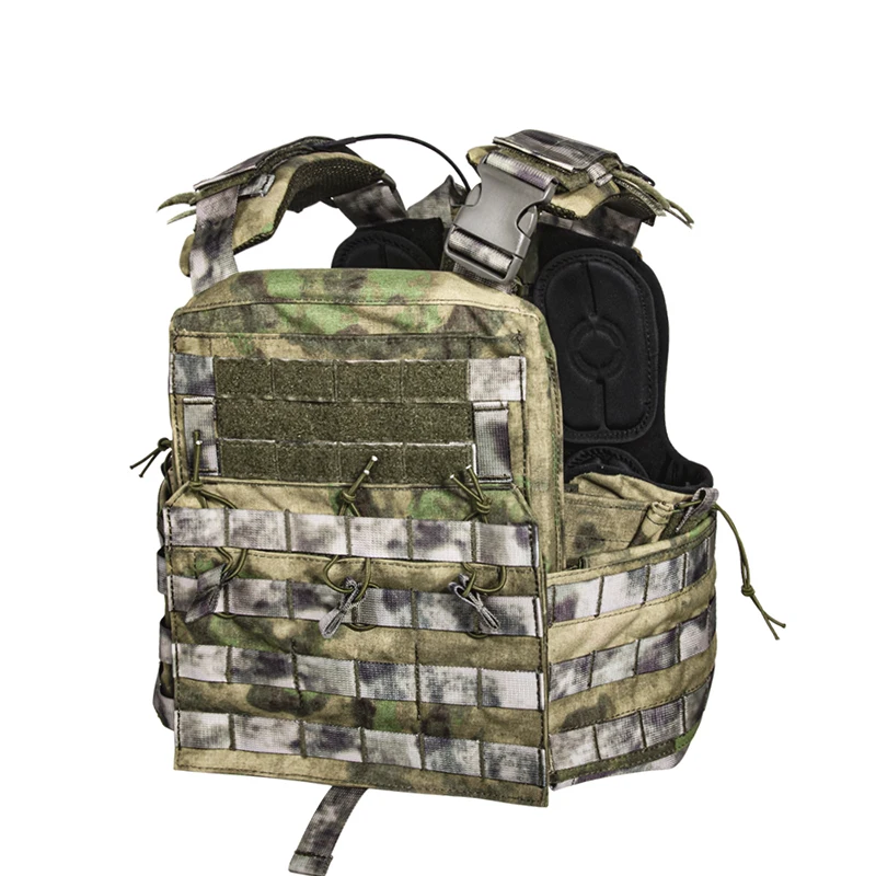 AVS   CP Ÿ  º Molle ý, Ʈ     FG 