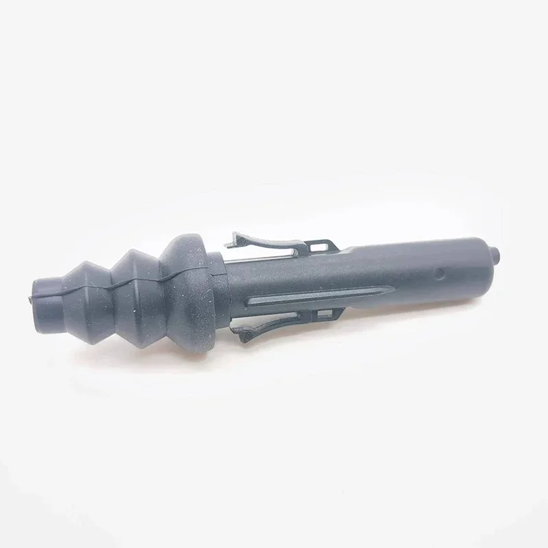 Fuel Cover Flap Closing Spring er Plastic For kia ceed Cid LOCK ASSY-FUEL FILLER HOUSING-FUEL FILLER fuel tank cover spring