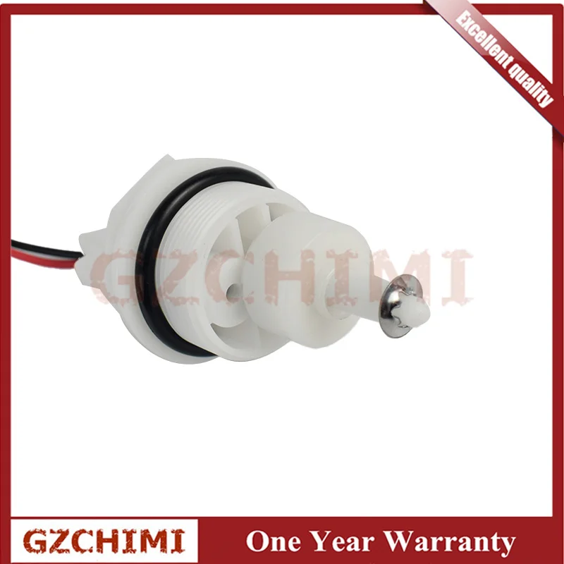 Fuel Filter Sensor 1770A093 For Mitsubishi Pickup Triton L200 Pajero Montero Sport Challenger Native 4D56 4M40 4M41
