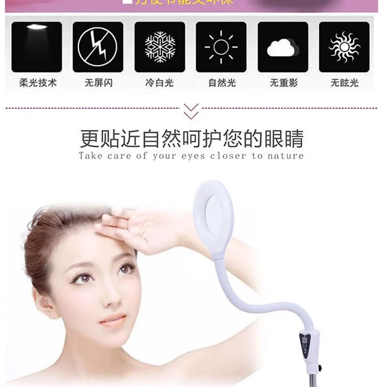 Slide image 78f5a773d9ad4eb088178b376b9f2047