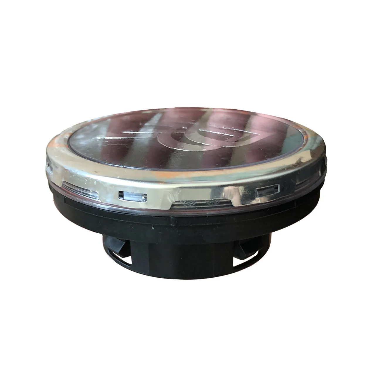 For Ghost EWB Dawn Wraith 36136773461 36136874324 36136882184 Hub Cover Central Standard Original RR4 Double RR5 RR6