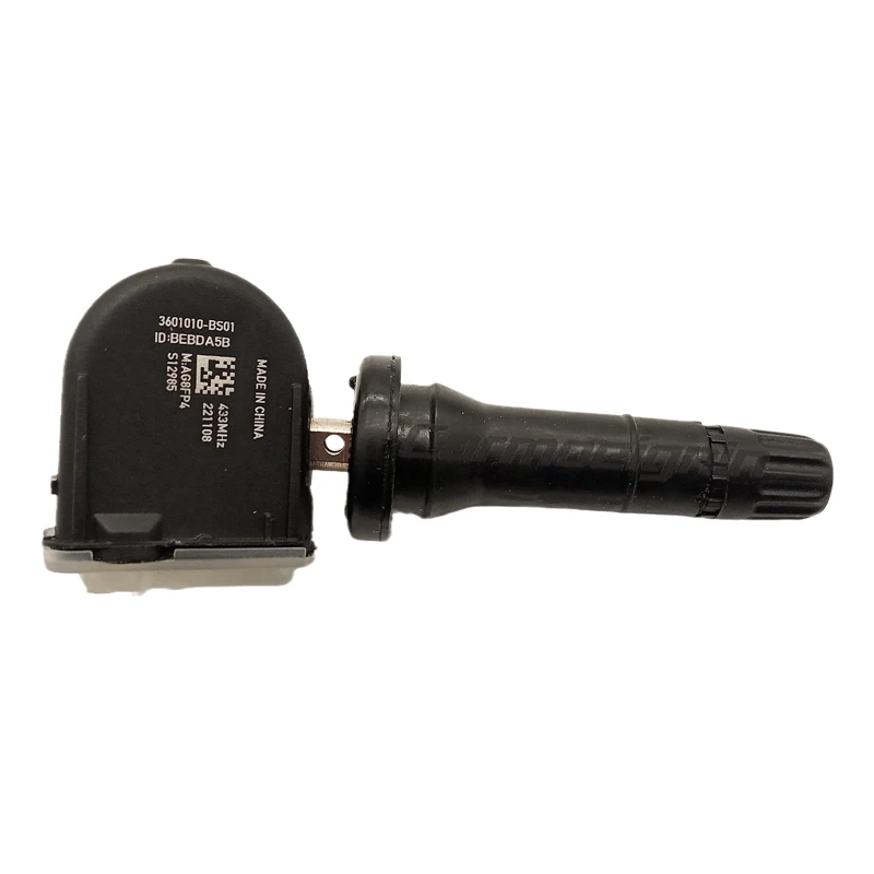  CS35 CS35PLUS CS85 CS95 2019 2020 433mhz  1PCS ڵ TPMS Ÿ̾ з 
