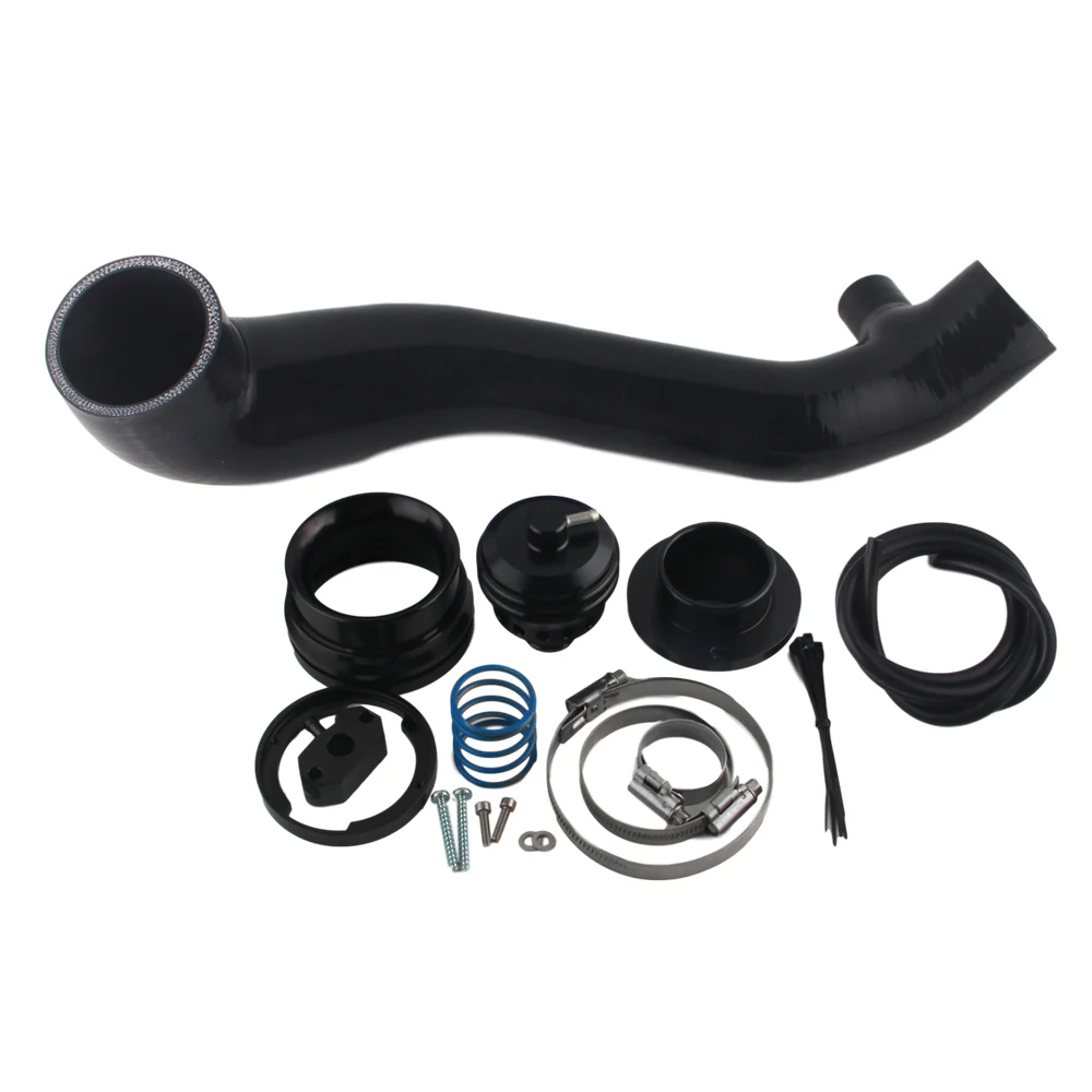 

Forged Blow Off dump Valve kits for seat arona ateca lbiza leon tarraco 1.5 TSI