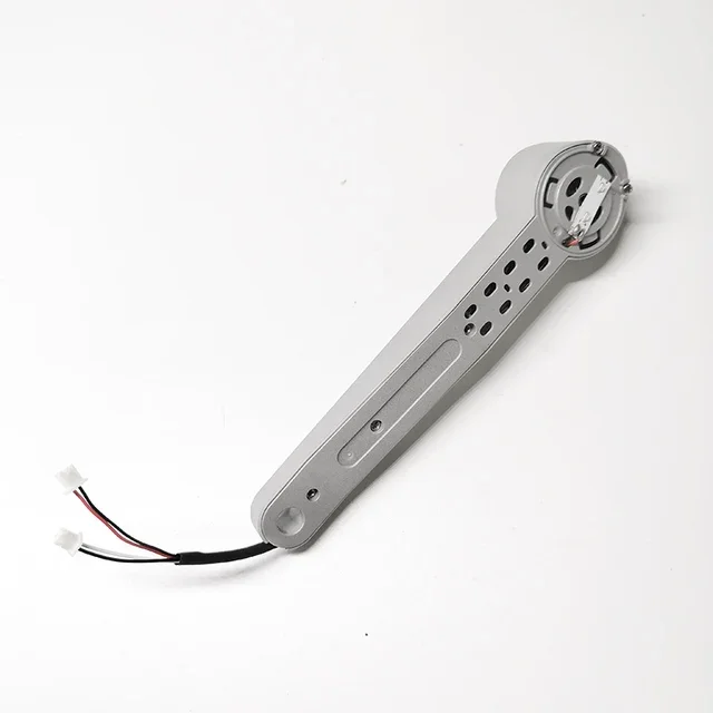 

Складной Дрон F3 4 ДРК 4D-F3 GPS RC Квадрокоптер запасные части CW Задний рычаг двигателя