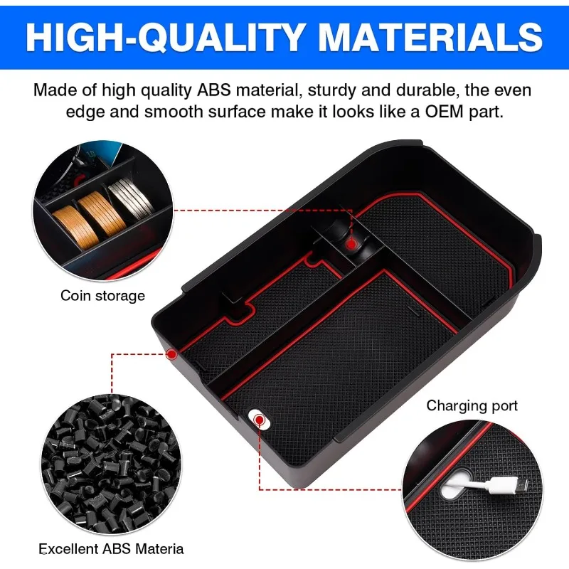 dsc-products