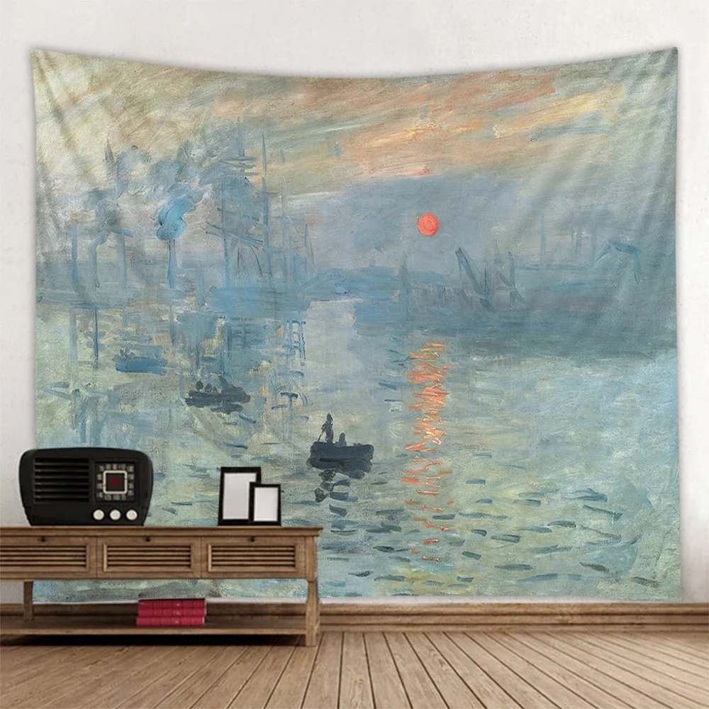 Slide image 2fbca7da70534b48805bf5a43024e253