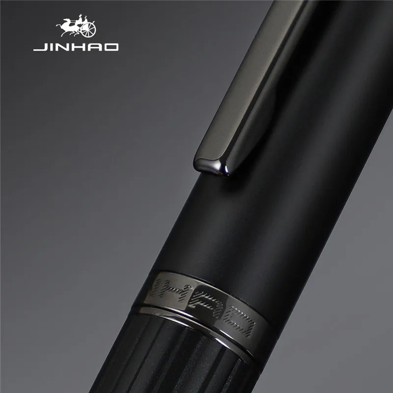 Jinhao 88 ݼ  ÷ ,  ǰ,  繫 л б  ǰ, ũ 