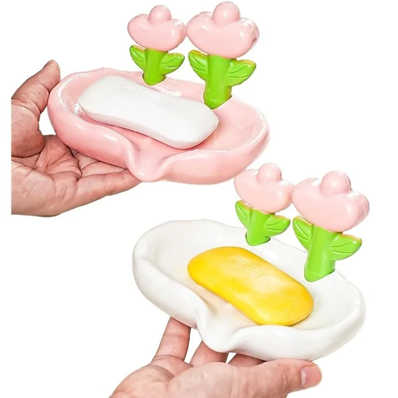 Slide image 44dfec6e0c2f4f29abffc95e205eb60b