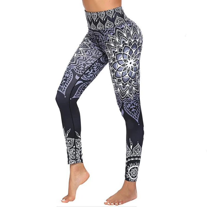 leggings-con-stampa-vintage-pantaloni-da-yoga-da-donna-sport-fitness-leggings-sexy-neri-pantaloni-da-ballo-nuovi-pantaloni-sportivi-da-palestra-a-vita-alta