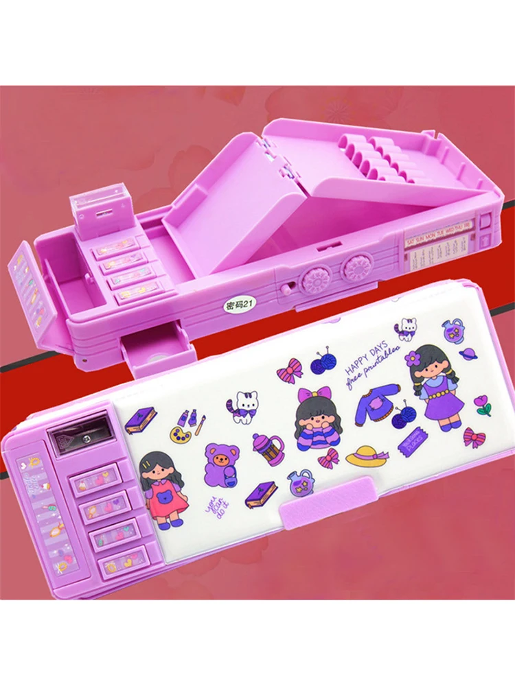 Computers e Electronics