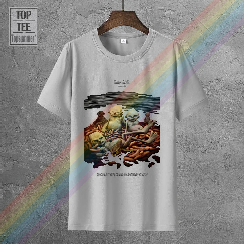 T-shirt de secagem rápida Animal Print masculino Yarichin B Club, camisa  Hip Hop para meninos