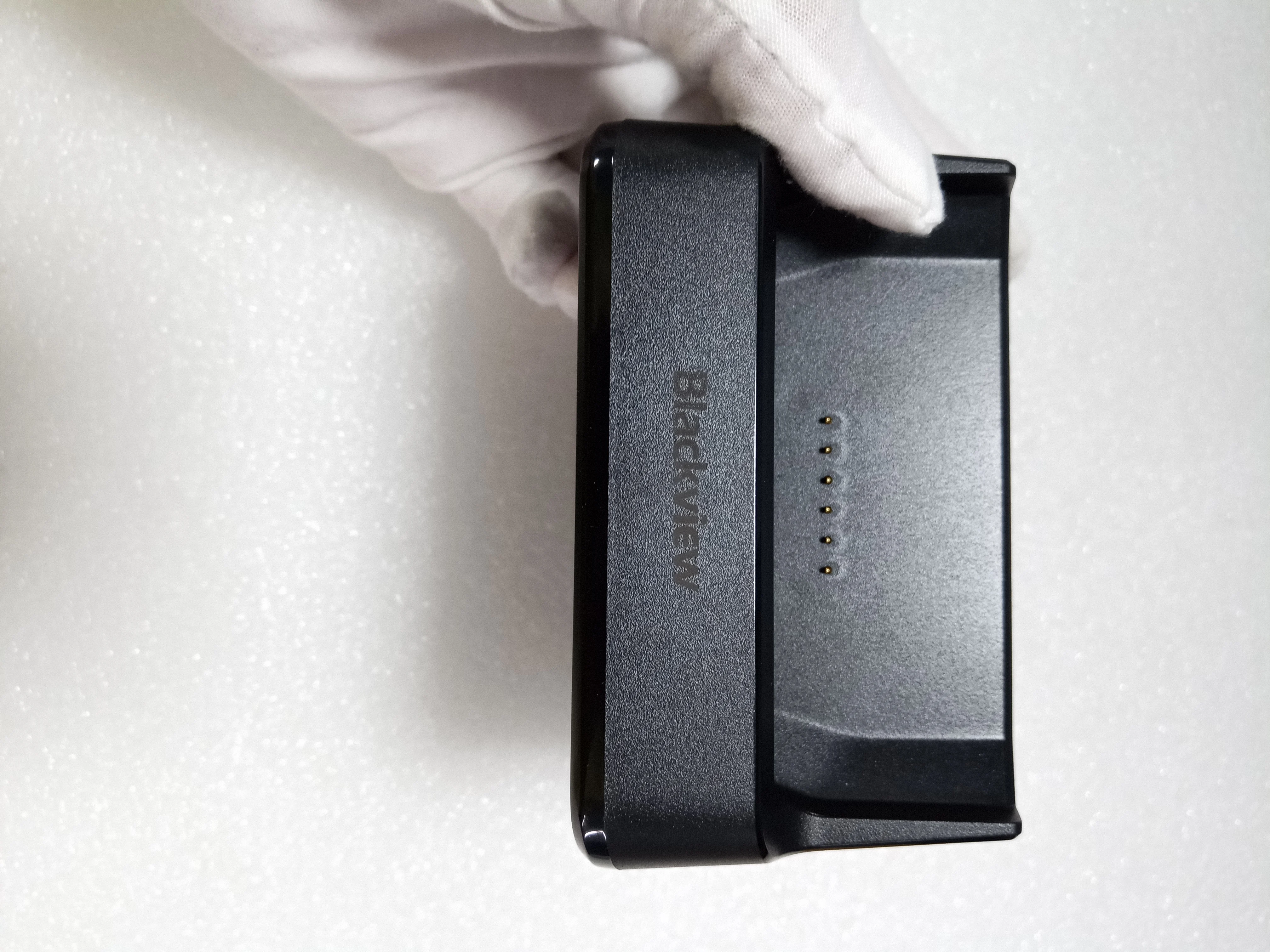 Blackview BL7000 Base、OSCAL PILOT 3、XPLORE 1、XPLORE 1 Pro、TANK