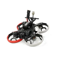 New GEPRC Cinelog20 HD Wasp FPV Drone 2inch SPEEDX2 5500KV RUNCAM LINK Cinewhoop for RC FPV Quadcopter Racing Freestyle Drone 2