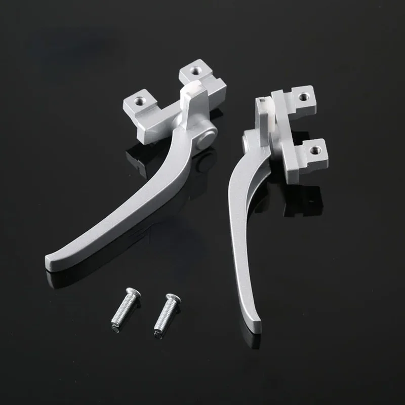 Slide image 797e1c4b391e4256881c60272805b266