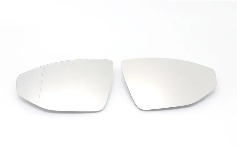 Beheiztes spiegelglas für audi a6 s6 rs6 c8 4k a7 s7 rs7 4 k8 a8 a8l s8 s8l rs8 d5 4n linker oder rechter flügel heiz spiegelglas – Detail 7