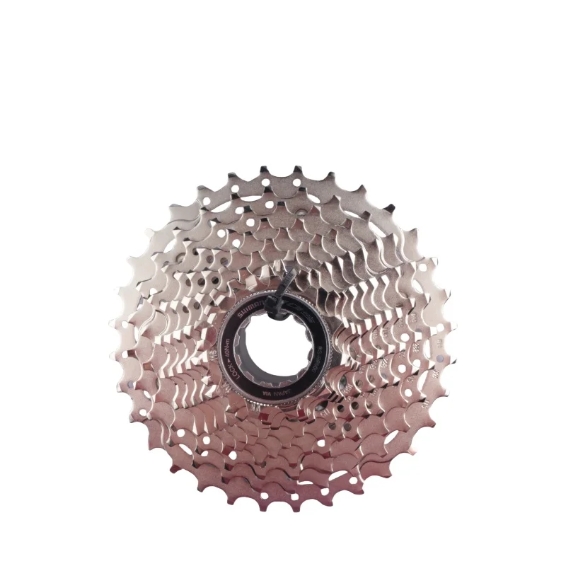 SHIMANO st-7000 11速 Amazon.co.jp: シマノ(SHIMANO) CS-R7000 11S 11-30T